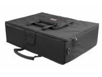 Gator G-MIX-L 1926 Gator G-MIX-L 1926